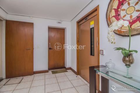 Image 42 - 238562