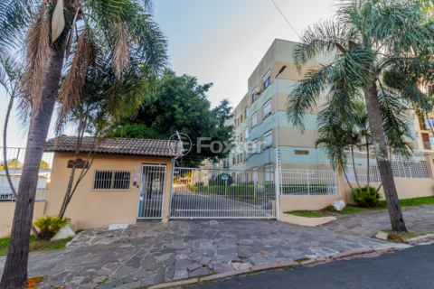 Image 41 - 844853