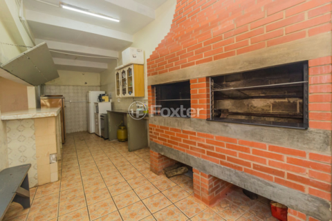 Image 36 - 844853