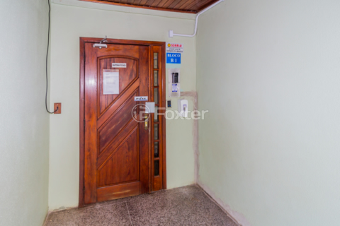 Image 35 - 844853