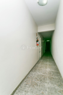 Image 21 - 226279
