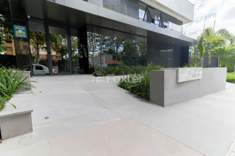 Image 60 - 885326