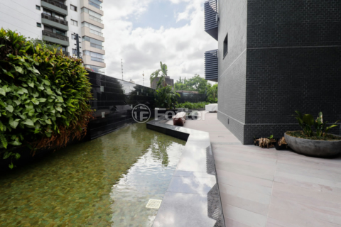 Image 61 - 885326