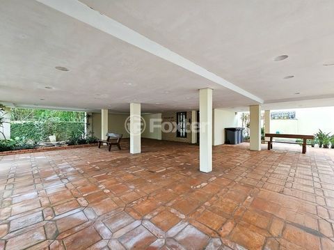 Image 31 - 306358