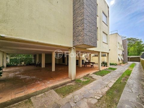 Image 32 - 306358