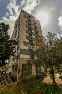 Image 25 - 477287