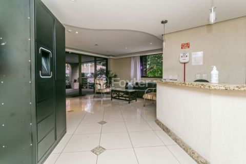 Image 31 - 477287