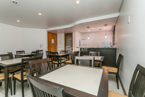 Image 35 - 477287