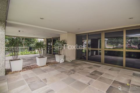 Image 36 - 477287