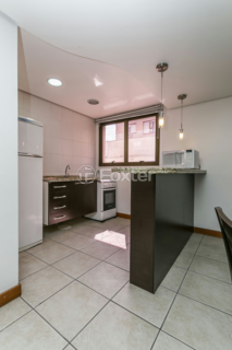 Image 37 - 477287