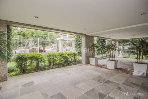 Image 38 - 477287