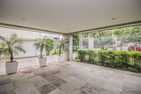 Image 39 - 477287