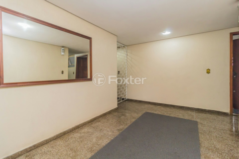 Image 37 - 163995