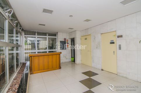 Image 7 - 196912