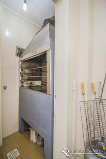 Image 38 - 253481