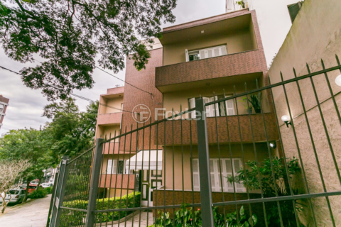 Image 31 - 218813