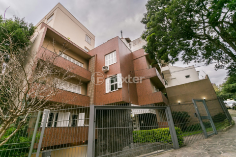 Image 32 - 218813