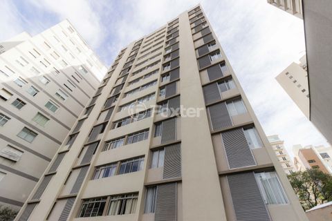 Image 26 - 305885