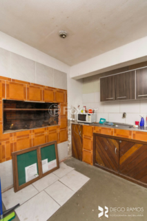 Image 33 - 208089