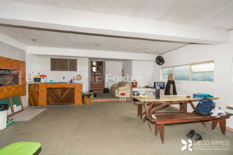 Image 32 - 208089