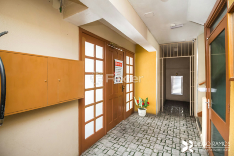 Image 27 - 208089