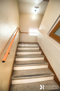 Image 30 - 208089