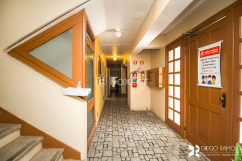 Image 31 - 208089