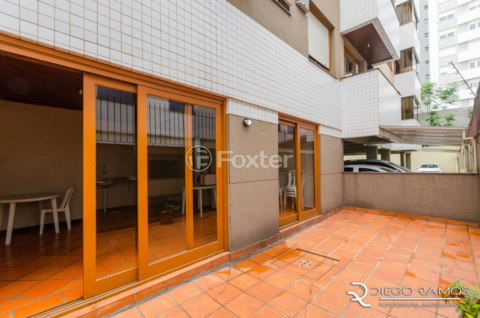 Image 27 - 104864