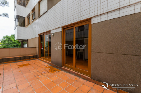Image 28 - 104864