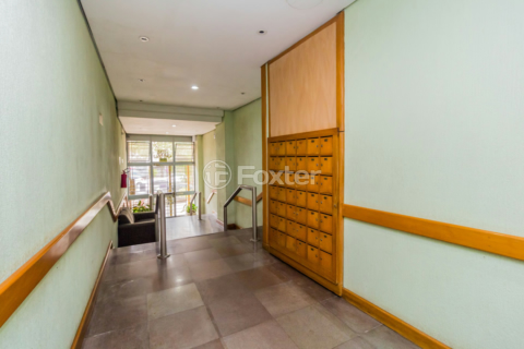 Image 25 - 928463