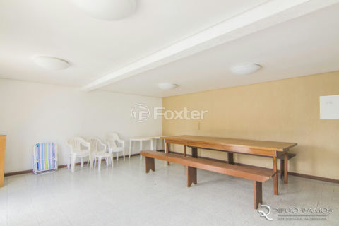 Image 62 - 853817