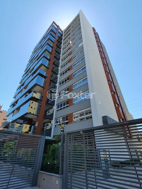 Image 78 - 168742