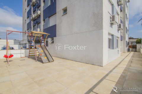 Image 8 - 1012362
