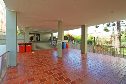 Image 38 - 230123