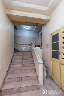Image 42 - 232933