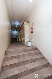 Image 43 - 232933
