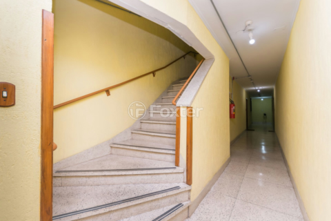 Image 28 - 280216