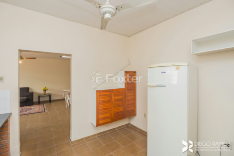 Image 33 - 280216