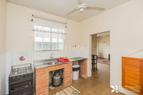 Image 34 - 280216