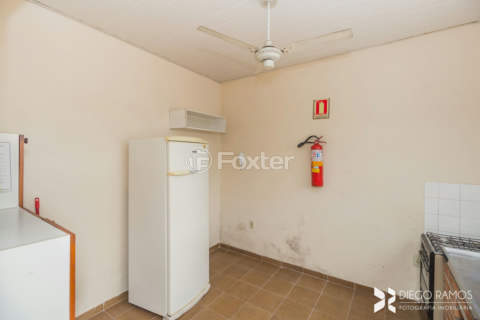 Image 35 - 280216