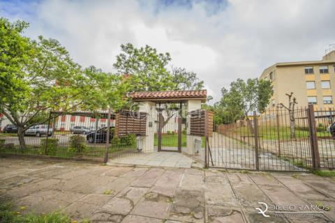 Image 11 - 133998