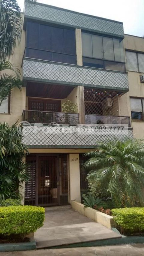 Image 17 - 230302