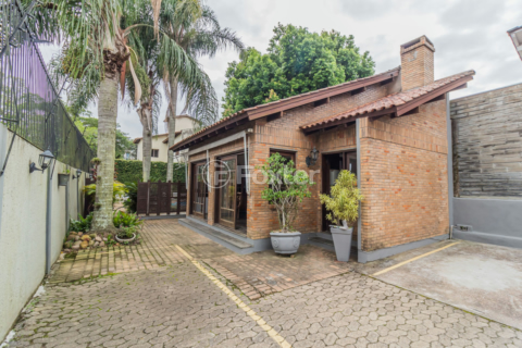 Image 38 - 959850