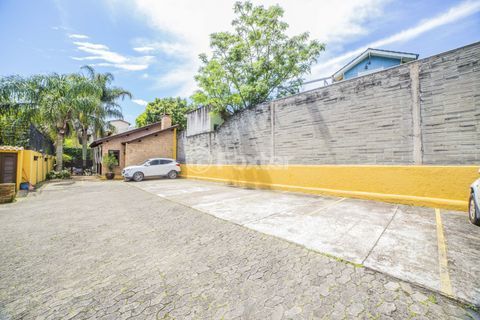 Image 36 - 959850