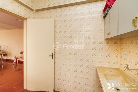 Image 37 - 623850