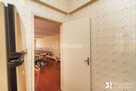 Image 39 - 623850