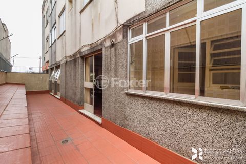 Image 41 - 623850