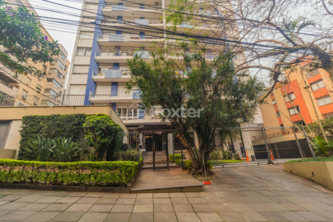 Image 35 - 961528
