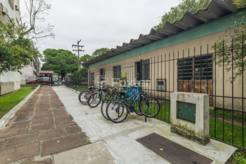Image 3 - 1013809