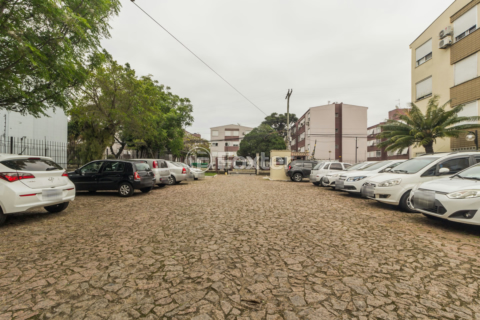 Image 4 - 1013809